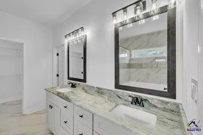 165 Early Drive, Byron, GA 31008 - Photo 31