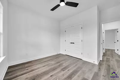 165 Early Drive, Byron, GA 31008 - Photo 39