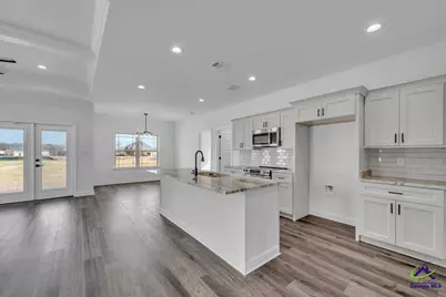 165 Early Drive, Byron, GA 31008 - Photo 15