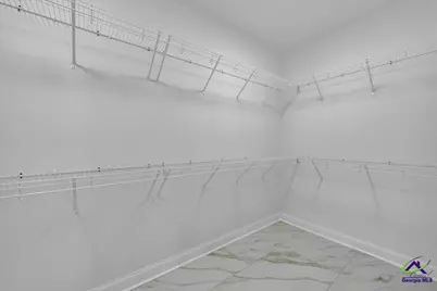 165 Early Drive, Byron, GA 31008 - Photo 37