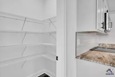 165 Early Drive, Byron, GA 31008 - Photo 25