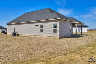 165 Early Drive, Byron, GA 31008 - Photo 53