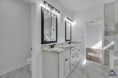 165 Early Drive, Byron, GA 31008 - Photo 35