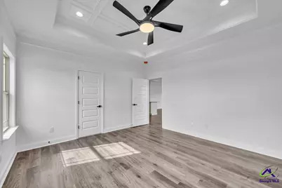 165 Early Drive, Byron, GA 31008 - Photo 27