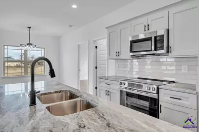 165 Early Drive, Byron, GA 31008 - Photo 21