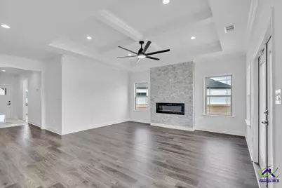 165 Early Drive, Byron, GA 31008 - Photo 9