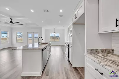 165 Early Drive, Byron, GA 31008 - Photo 19