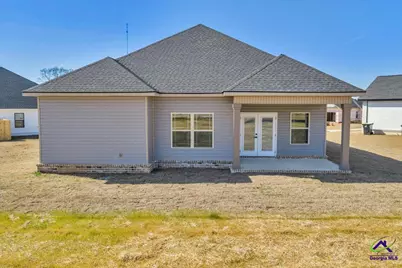 165 Early Drive, Byron, GA 31008 - Photo 51