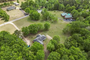 136 Quail Knl Rd, Danville, GA 31017 - Photo 39