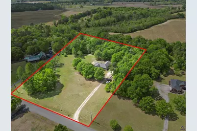 136 Quail Knoll Road, Danville, GA 31017 - Photo 45