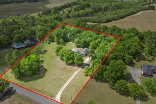 136 Quail Knl Rd, Danville, GA 31017 - Photo 45