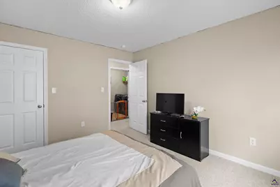 136 Quail Knoll Road, Danville, GA 31017 - Photo 27