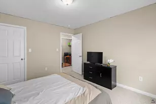 136 Quail Knl Rd, Danville, GA 31017 - Photo 27