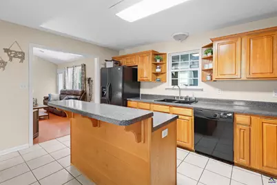 136 Quail Knoll Road, Danville, GA 31017 - Photo 11