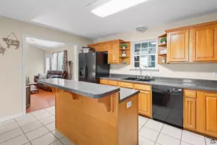 136 Quail Knl Rd, Danville, GA 31017 - Photo 11