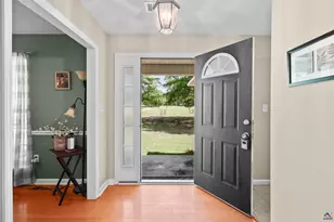 136 Quail Knl Rd, Danville, GA 31017 - Photo 5