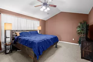 136 Quail Knl Rd, Danville, GA 31017 - Photo 15