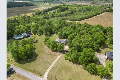 136 Quail Knoll Road, Danville, GA 31017 - Photo 35