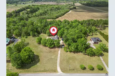 136 Quail Knoll Road, Danville, GA 31017 - Photo 33