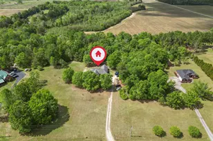 136 Quail Knl Rd, Danville, GA 31017 - Photo 33