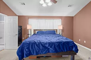 136 Quail Knl Rd, Danville, GA 31017 - Photo 17