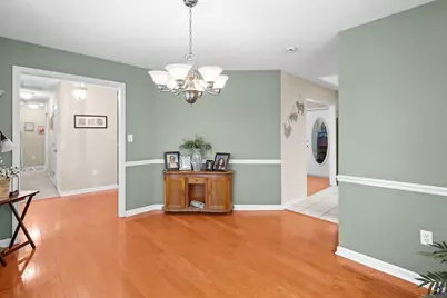 136 Quail Knoll Road, Danville, GA 31017 - Photo 7