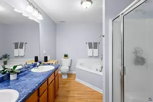 136 Quail Knl Rd, Danville, GA 31017 - Photo 21