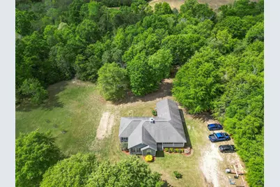 136 Quail Knoll Road, Danville, GA 31017 - Photo 43