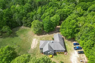 136 Quail Knl Rd, Danville, GA 31017 - Photo 43