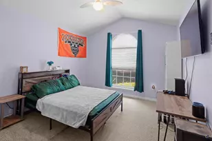 136 Quail Knl Rd, Danville, GA 31017 - Photo 25