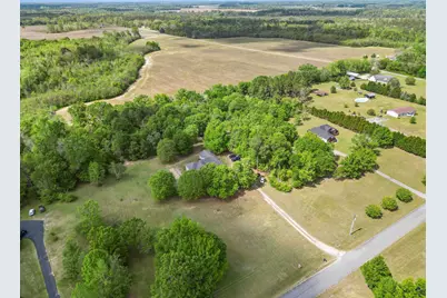 136 Quail Knoll Road, Danville, GA 31017 - Photo 37