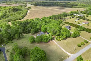 136 Quail Knl Rd, Danville, GA 31017 - Photo 37