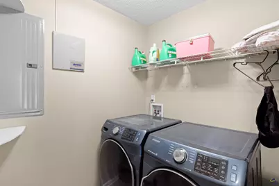 136 Quail Knoll Road, Danville, GA 31017 - Photo 29