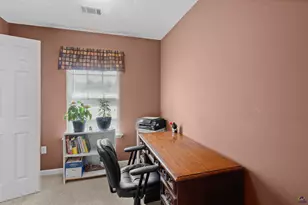 136 Quail Knl Rd, Danville, GA 31017 - Photo 19