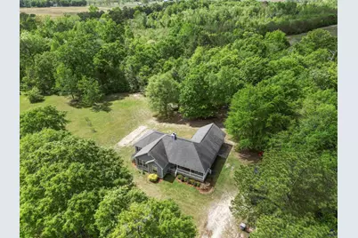 136 Quail Knoll Road, Danville, GA 31017 - Photo 1