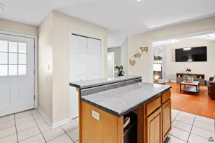 136 Quail Knl Rd, Danville, GA 31017 - Photo 13