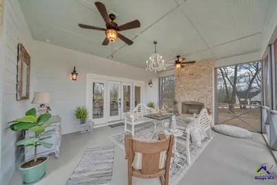 117 Pine Bough Trail, Perry, GA 31069 - Photo 61