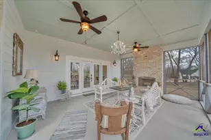 117 Pine Bough Trl, Perry, GA 31069 - Photo 61