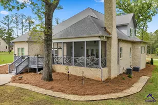 117 Pine Bough Trl, Perry, GA 31069 - Photo 55