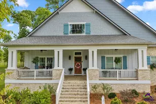 117 Pine Bough Trl, Perry, GA 31069 - Photo 45