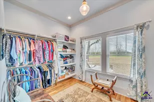 117 Pine Bough Trl, Perry, GA 31069 - Photo 29