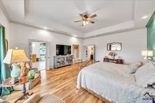 117 Pine Bough Trl, Perry, GA 31069 - Photo 23