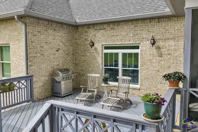 117 Pine Bough Trail, Perry, GA 31069 - Photo 63