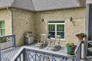 117 Pine Bough Trl, Perry, GA 31069 - Photo 63