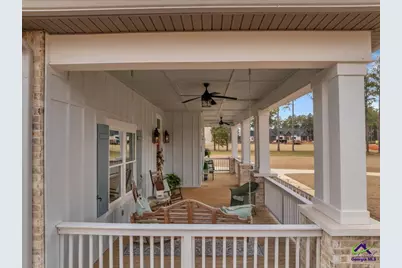 117 Pine Bough Trail, Perry, GA 31069 - Photo 59