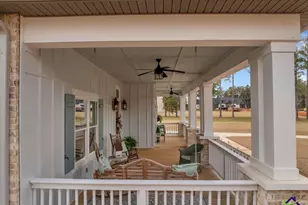 117 Pine Bough Trl, Perry, GA 31069 - Photo 59