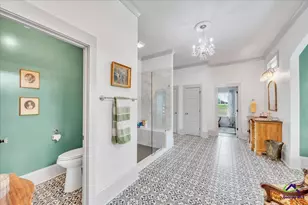 117 Pine Bough Trl, Perry, GA 31069 - Photo 27