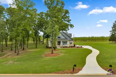 117 Pine Bough Trail, Perry, GA 31069 - Photo 43