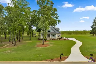 117 Pine Bough Trl, Perry, GA 31069 - Photo 43