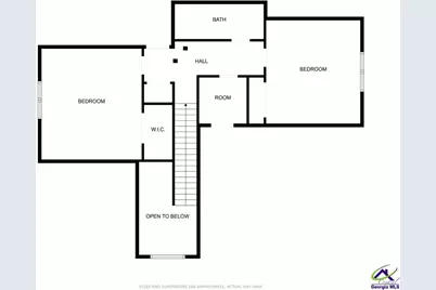 117 Pine Bough Trail, Perry, GA 31069 - Photo 65